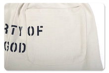 Carregar imagem no visualizador da galeria, Bermuda SAINT VLone