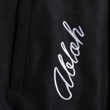 Carregar imagem no visualizador da galeria, Jaqueta college Off-White™ 13