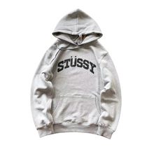 Carregar imagem no visualizador da galeria, Moletom Stussy Basic