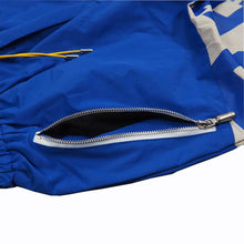 Carregar imagem no visualizador da galeria, Bermuda Rhude M1