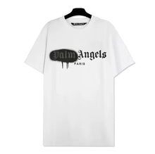 Carregar imagem no visualizador da galeria, Camiseta Palm Angels
