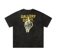 Carregar imagem no visualizador da galeria, Galery Dept. Hand