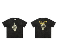 Carregar imagem no visualizador da galeria, Galery Dept. Hand