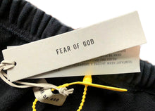 Carregar imagem no visualizador da galeria, Calça RRR x FOG