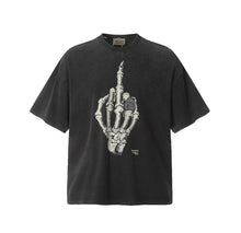 Carregar imagem no visualizador da galeria, Galery Dept. Hand