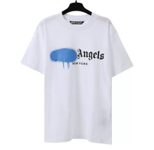 Carregar imagem no visualizador da galeria, Camiseta Palm Angels