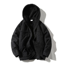 Carregar imagem no visualizador da galeria, Jaqueta Hairy