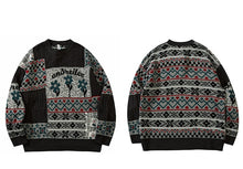 Carregar imagem no visualizador da galeria, Pullover Andreilee