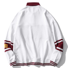 Carregar imagem no visualizador da galeria, Camiseta Gation