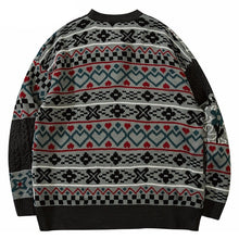 Carregar imagem no visualizador da galeria, Pullover Andreilee