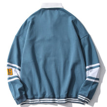 Carregar imagem no visualizador da galeria, Camiseta Gation