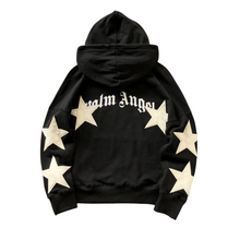 Carregar imagem no visualizador da galeria, Moletom Palm Angels Star