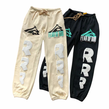 Carregar imagem no visualizador da galeria, Calça RRR x FOG