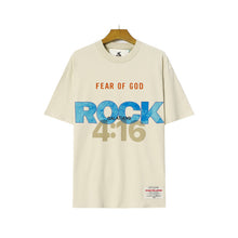 Carregar imagem no visualizador da galeria, Fear Of God - Dave