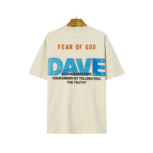 Carregar imagem no visualizador da galeria, Fear Of God - Dave