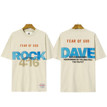 Carregar imagem no visualizador da galeria, Fear Of God - Dave