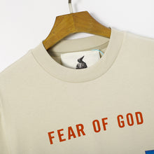 Carregar imagem no visualizador da galeria, Fear Of God - Dave