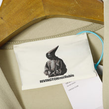 Carregar imagem no visualizador da galeria, Fear Of God - Dave