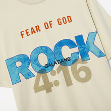 Carregar imagem no visualizador da galeria, Fear Of God - Dave