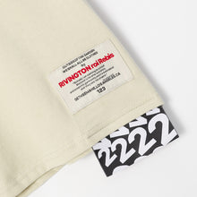 Carregar imagem no visualizador da galeria, Fear Of God - Dave