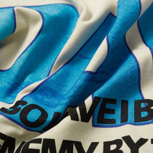 Carregar imagem no visualizador da galeria, Fear Of God - Dave