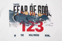 Carregar imagem no visualizador da galeria, Fear Of God - Wave