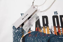 Carregar imagem no visualizador da galeria, Fear Of God - Wave