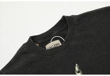 Carregar imagem no visualizador da galeria, Galery Dept. Hand