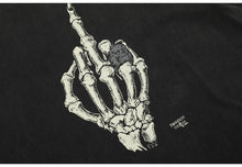 Carregar imagem no visualizador da galeria, Galery Dept. Hand