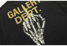 Carregar imagem no visualizador da galeria, Galery Dept. Hand