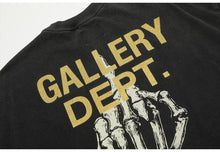 Carregar imagem no visualizador da galeria, Galery Dept. Hand