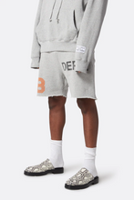 Carregar imagem no visualizador da galeria, Bermuda Gallery Dept.