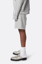 Carregar imagem no visualizador da galeria, Bermuda Gallery Dept.