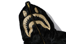 Carregar imagem no visualizador da galeria, Jaqueta BAPE Gold Trap 2