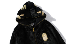 Carregar imagem no visualizador da galeria, Jaqueta BAPE Gold Trap 2