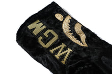 Carregar imagem no visualizador da galeria, Jaqueta BAPE Gold Trap 2