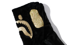 Carregar imagem no visualizador da galeria, Jaqueta BAPE Gold Trap 2