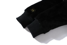 Carregar imagem no visualizador da galeria, Jaqueta BAPE Gold Trap 2