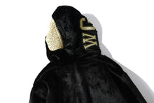 Carregar imagem no visualizador da galeria, Jaqueta BAPE Gold Trap 2