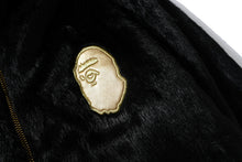 Carregar imagem no visualizador da galeria, Jaqueta BAPE Gold Trap 2