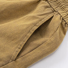 Carregar imagem no visualizador da galeria, Calça Cargo Lines