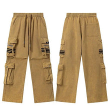 Carregar imagem no visualizador da galeria, 46949838586153|46949838618921|46949838651689|46949838684457|46949838717225