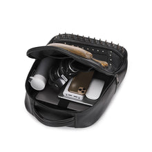 Carregar imagem no visualizador da galeria, Mochila Skeleton