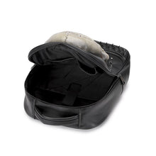 Carregar imagem no visualizador da galeria, Mochila Skull Head