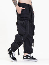 Carregar imagem no visualizador da galeria, Calça Cargo Dodger