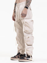 Carregar imagem no visualizador da galeria, Calça Cargo Dodger