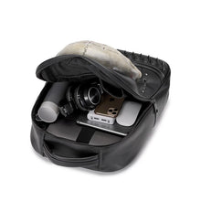 Carregar imagem no visualizador da galeria, Mochila Skull Head