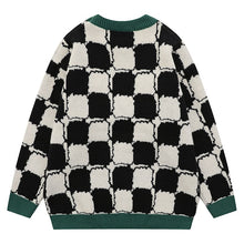 Carregar imagem no visualizador da galeria, Pullover Bangouluo