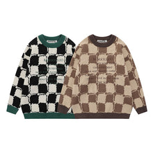 Carregar imagem no visualizador da galeria, Pullover Bangouluo