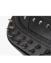 Carregar imagem no visualizador da galeria, Mochila Skull Head